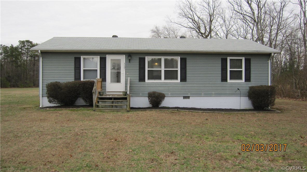 3601 Britton Road Richmond, VA 23231 - Photo 1 of 22 Gallery Image 1