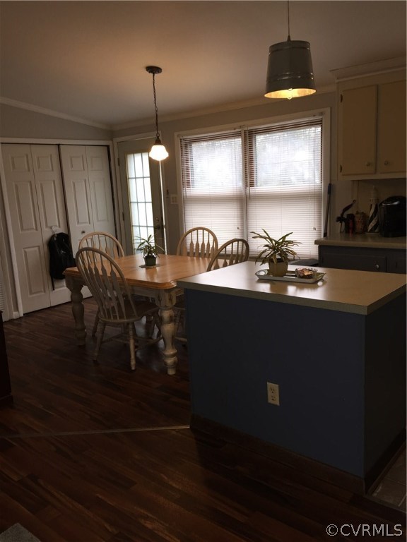 3601 Britton Road Richmond, VA 23231 - Photo 11 of 22 Gallery Image 11