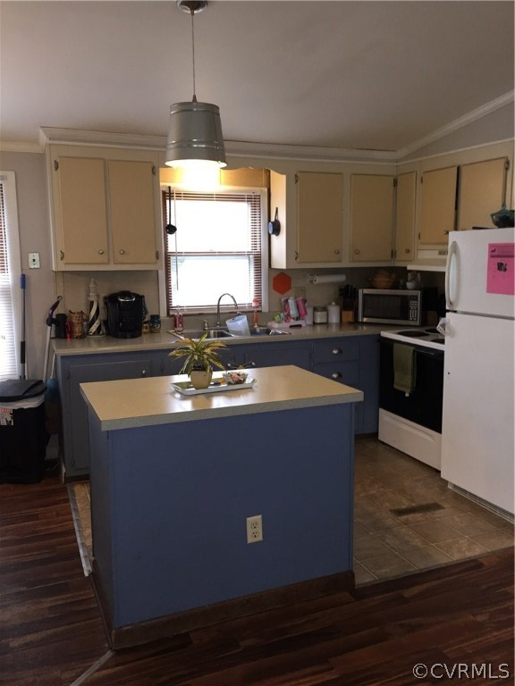 3601 Britton Road Richmond, VA 23231 - Photo 12 of 22 Gallery Image 12