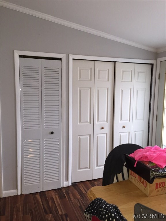 3601 Britton Road Richmond, VA 23231 - Photo 13 of 22 Gallery Image 13