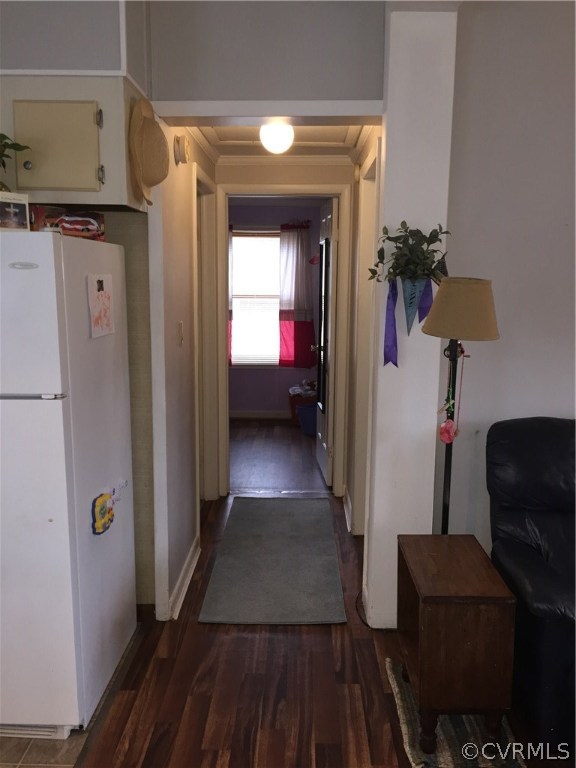 3601 Britton Road Richmond, VA 23231 - Photo 15 of 22 Gallery Image 15