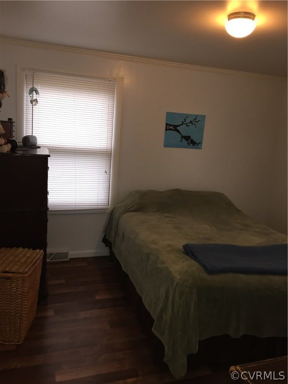 3601 Britton Road Richmond, VA 23231 - Photo 16 of 22 Gallery Image 16