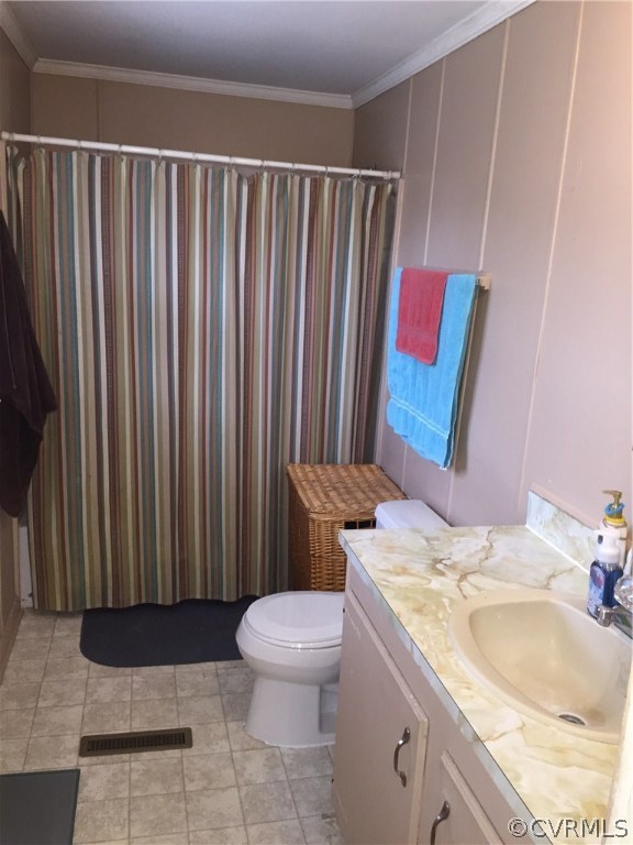 3601 Britton Road Richmond, VA 23231 - Photo 17 of 22 Gallery Image 17