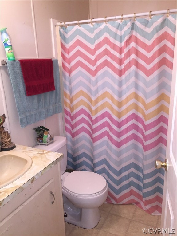 3601 Britton Road Richmond, VA 23231 - Photo 19 of 22 Gallery Image 19