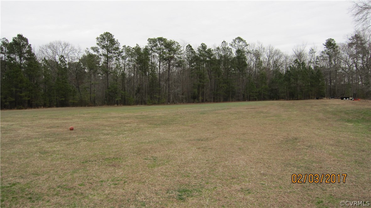 3601 Britton Road Richmond, VA 23231 - Photo 21 of 22 Gallery Image 21