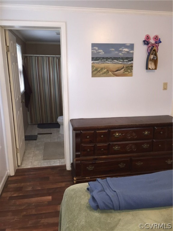 3601 Britton Road Richmond, VA 23231 - Photo 6 of 22 Gallery Image 6