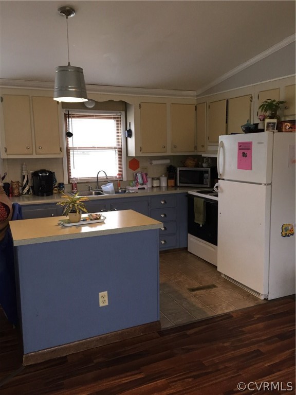 3601 Britton Road Richmond, VA 23231 - Photo 10 of 22 Gallery Image 10