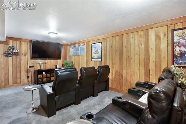 4615 Mesa Road Cascade, CO 80809 - Photo 29 of 50 Gallery Image 29