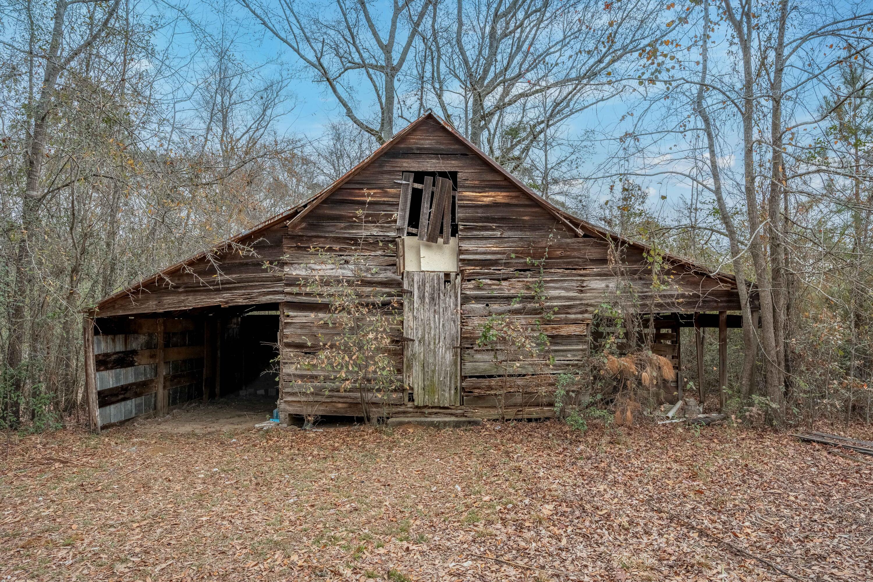 305 Scrimshaw Road Batesburg, SC 29006 - Photo 35 of 42