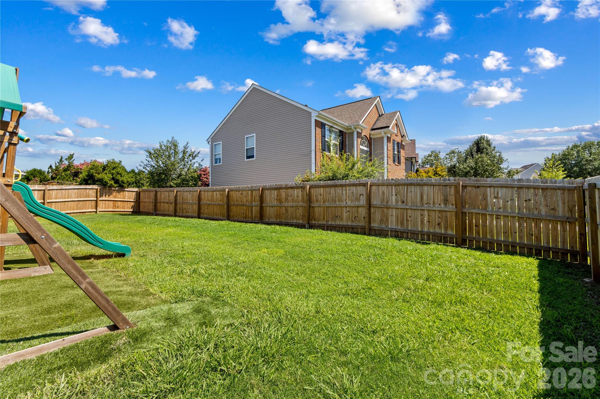 159 Bluffton Road Mooresville, NC 28115 - Photo 41 of 48 Gallery Image 41