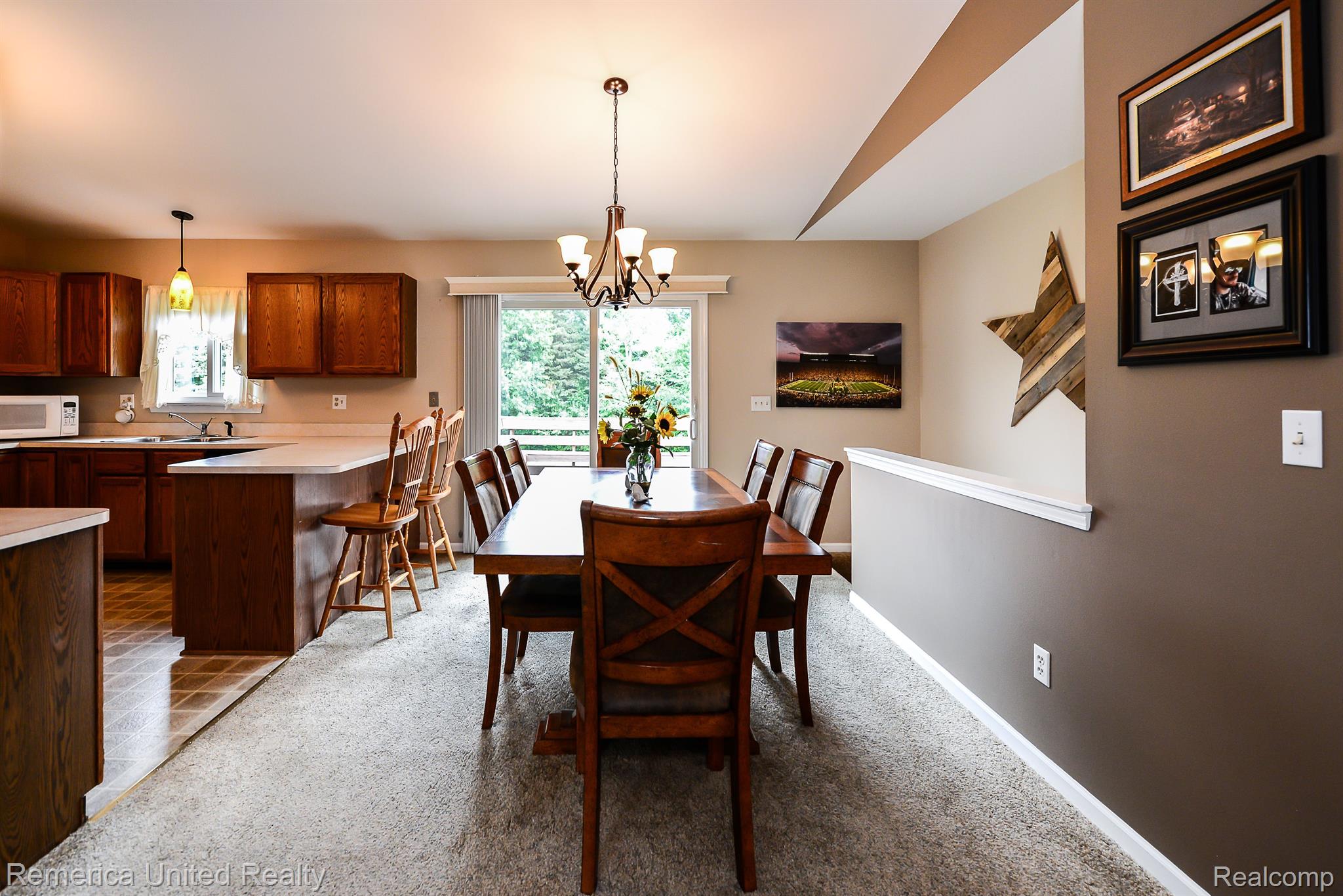 3575 Pingree Road Howell, MI 48843 - Photo 12 of 40 Gallery Image 12