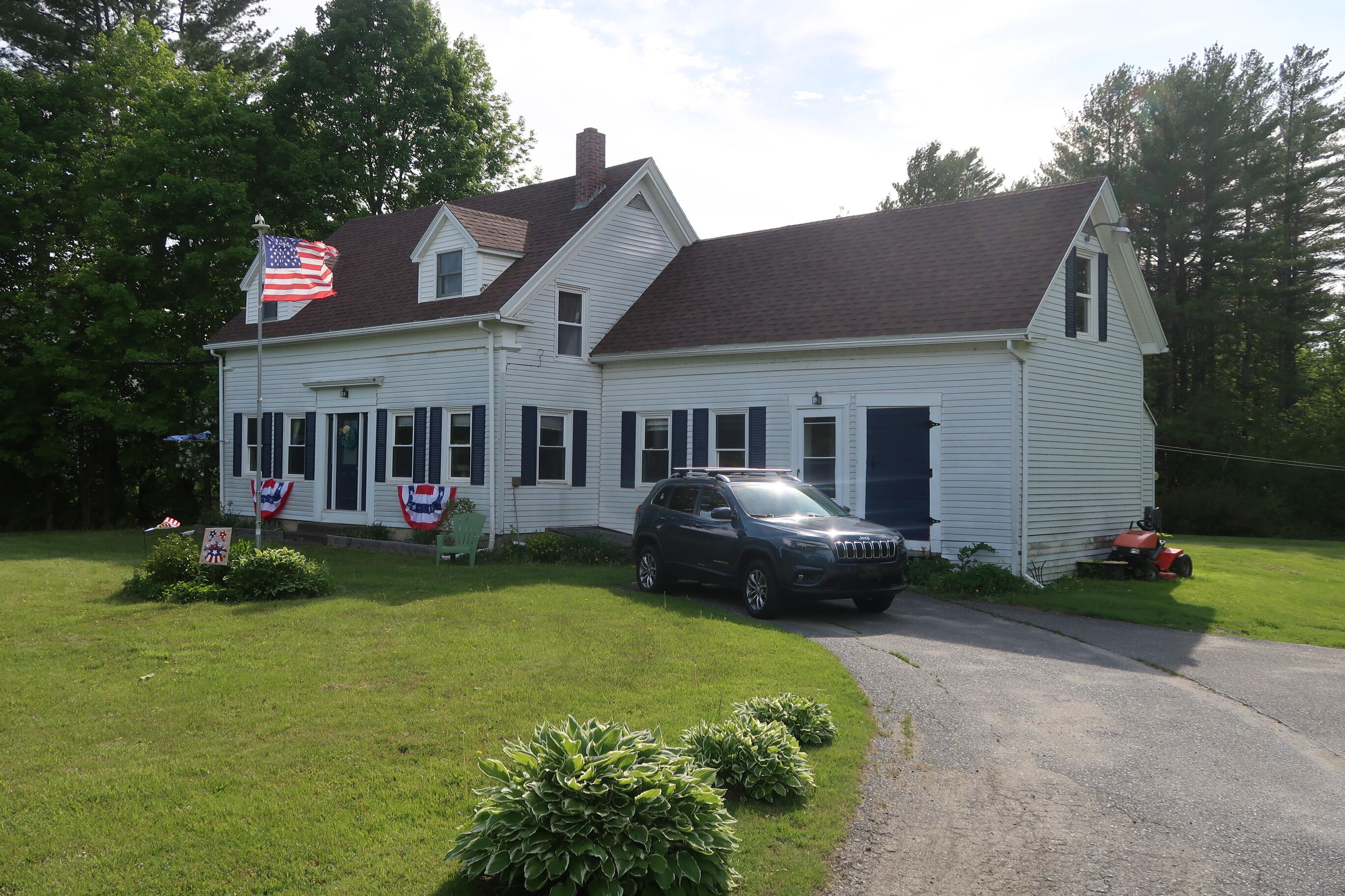 2880 West River Road Sidney, ME 04330 - Photo 37 of 37 IMG_0748