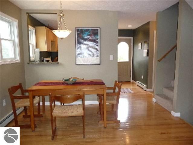 2086 Hulbert Road Interlochen, MI 49643 - Photo 4 of 15 1702536-3.JPG