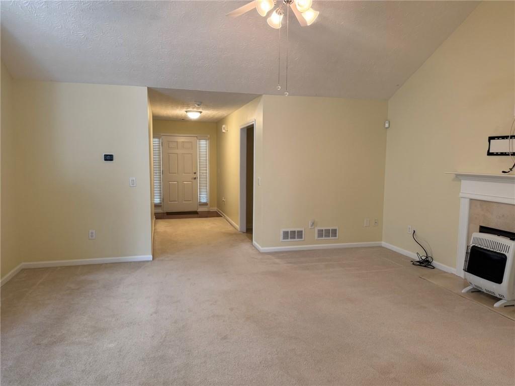 627 Majesty Crossing Winder, GA 30680 - Photo 7 of 43