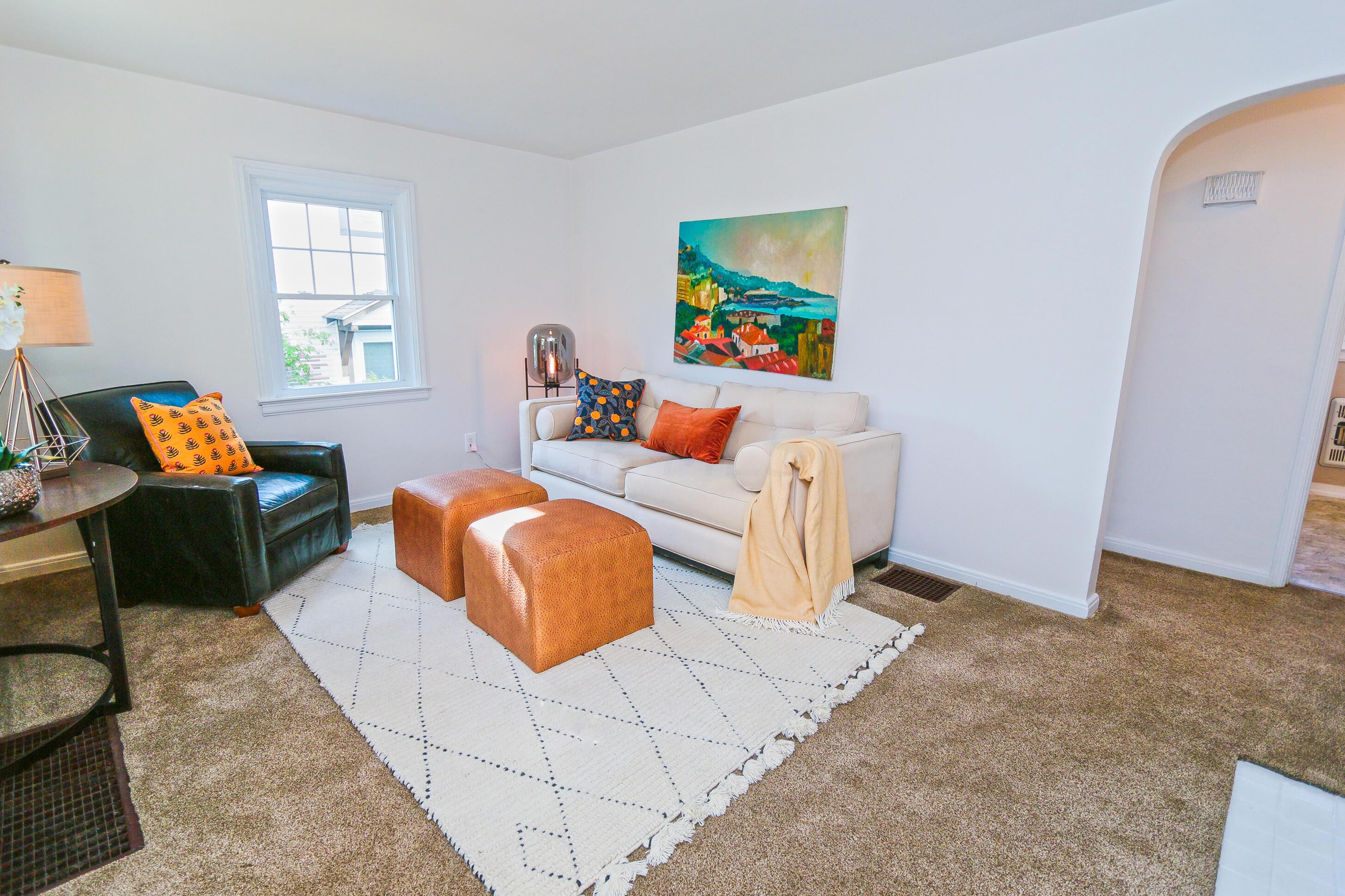 574 Tibet Rd. 1
