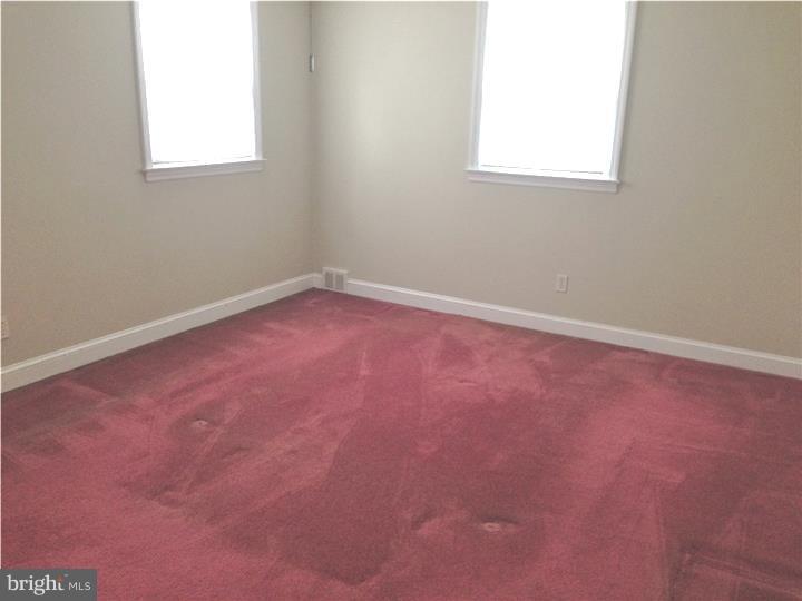 1731 Tyson Road Havertown, PA 19083 - Photo 14 of 24 Master Bedroom