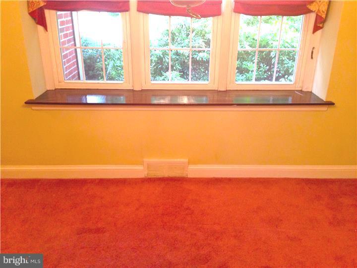 1731 Tyson Road Havertown, PA 19083 - Photo 8 of 24 Dining Room