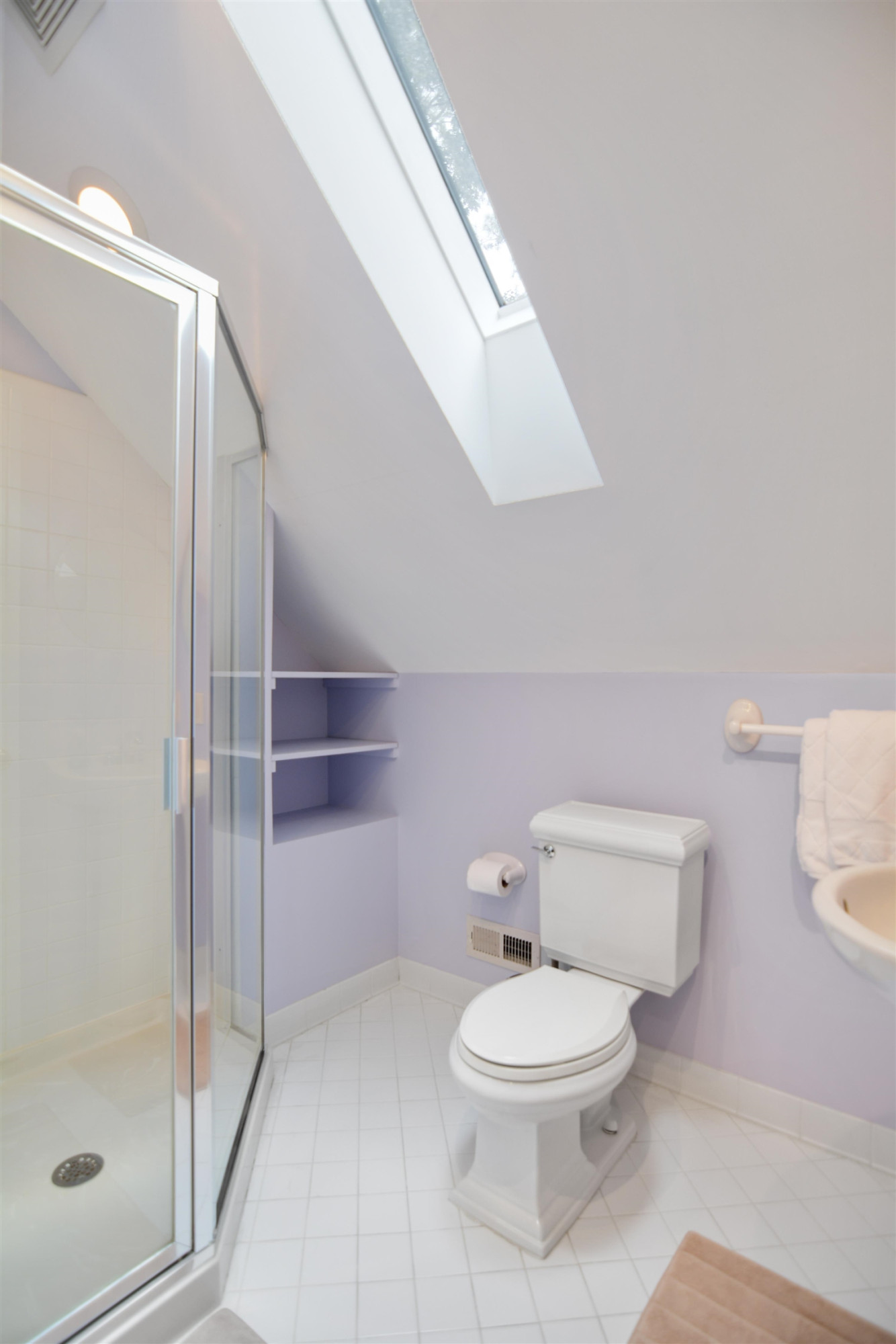 3005 Dunkirk Drive Raleigh, NC 27613 - Photo 28 of 35 Photo 28