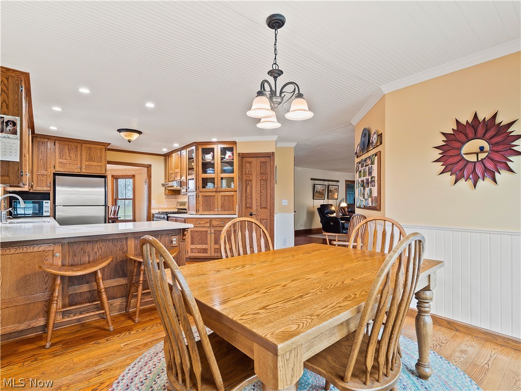 6801 Stone Road Medina, OH 44256 - Photo 11 of 35 Gallery Image 11