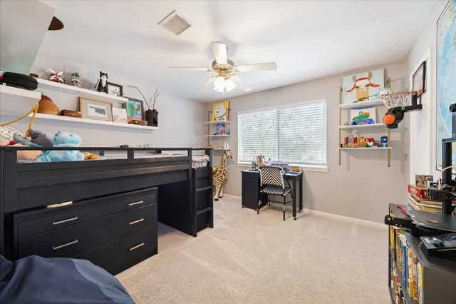 a utility room with sink dryer and washer