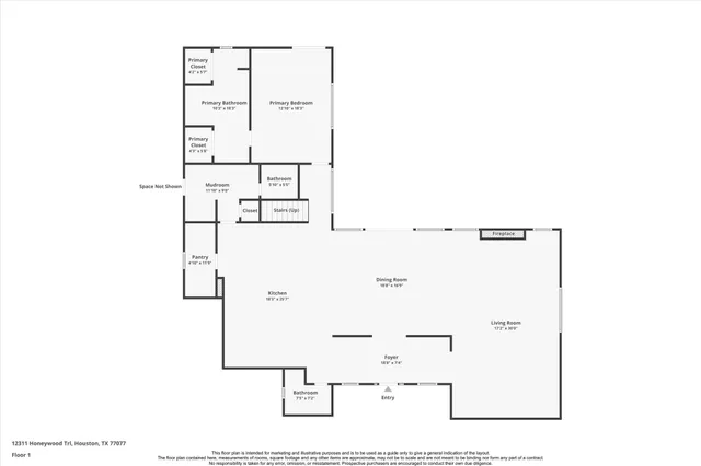 a view of outdoor space with playground and green space