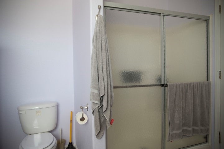 11451 Explorer Road Perry, OK 73077 - Photo 17 of 29 Gallery Image 17