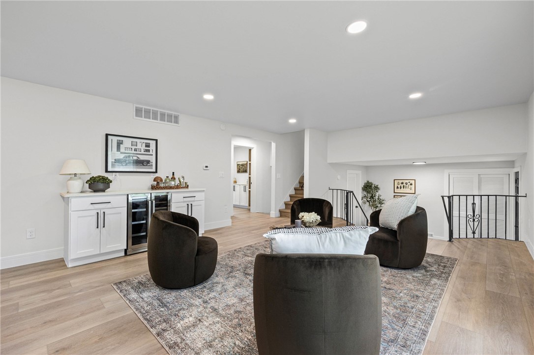 234 Rhea Crescent Greece, NY 14615 - Photo 9 of 50 Gallery Image 9