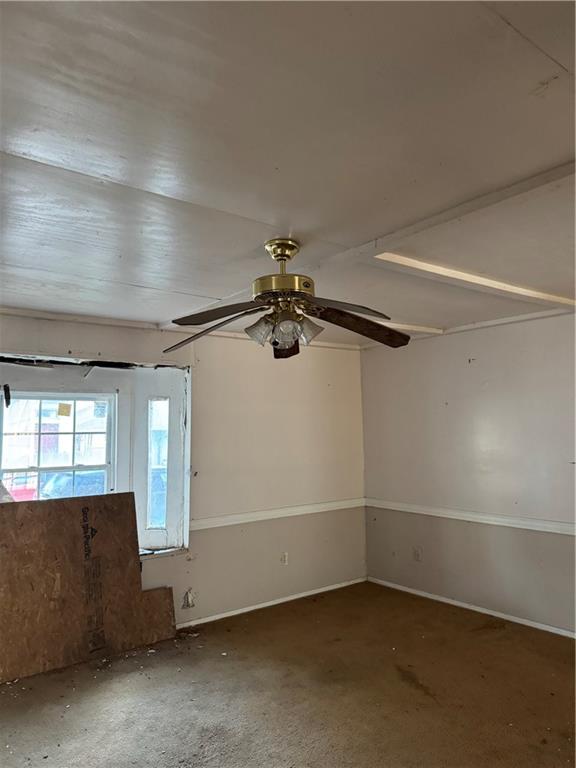 136-38 Cherokee Street New Orleans, LA 70118 - Photo 13 of 17