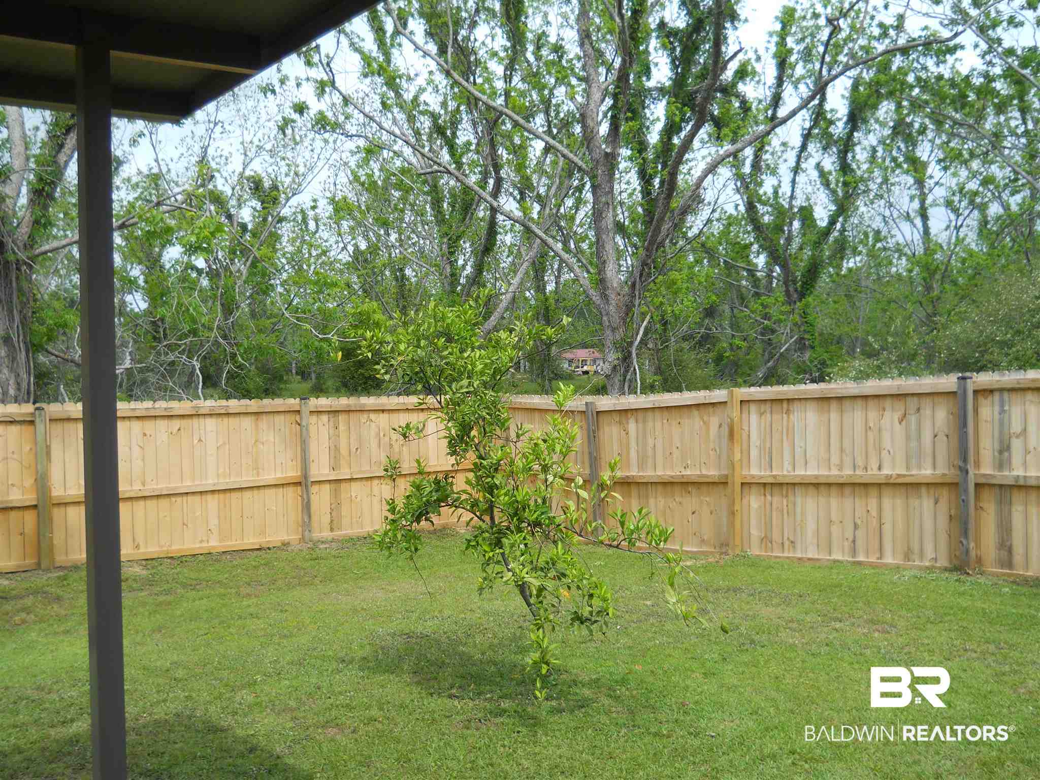 1767 Abbey Loop Foley, AL 36535 - Photo 15 of 16