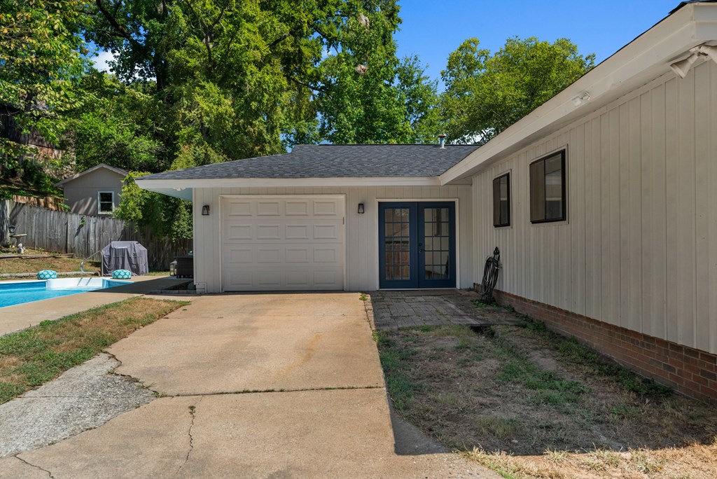 5205 Lichfield Road Columbus, GA 31904 - Photo 22 of 24 Gallery Image 22