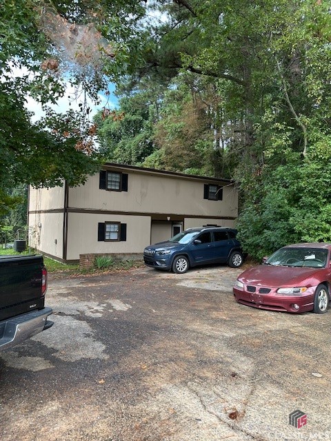 118 Boley Drive Athens, GA 30607 - Photo 6 of 14 Gallery Image 6