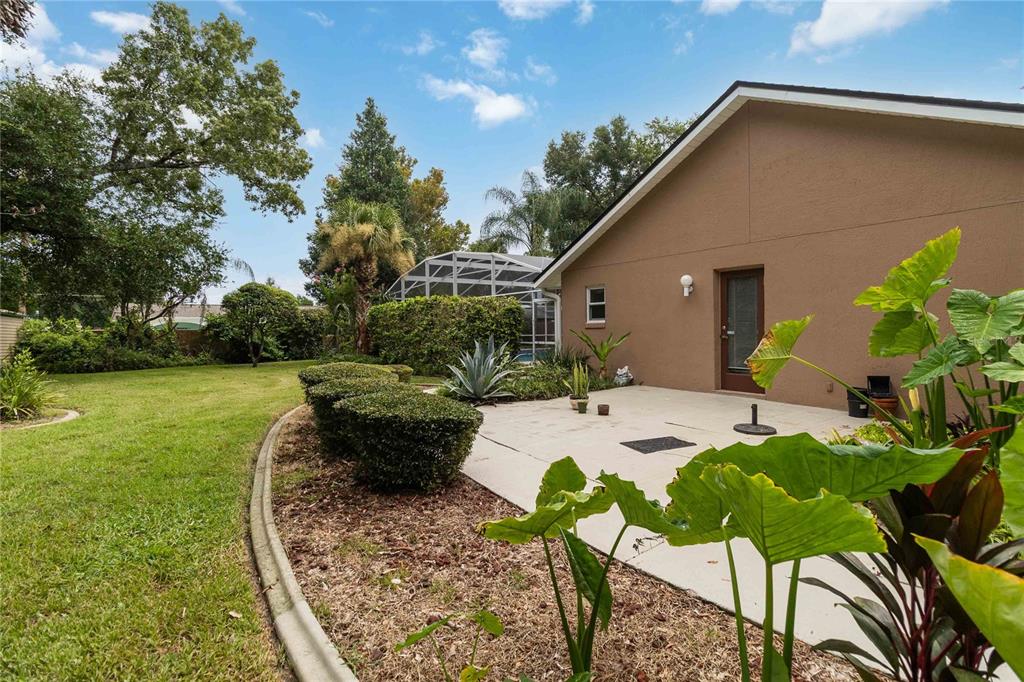 313 Ridgewood Street Altamonte Springs, FL 32701 - Photo 45 of 47 Gallery Image 45