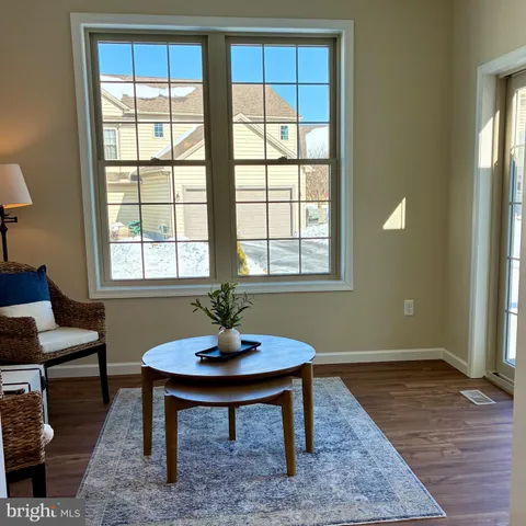 $609,900 | 602 Greenbriar Path, Cochranville, PA 19330