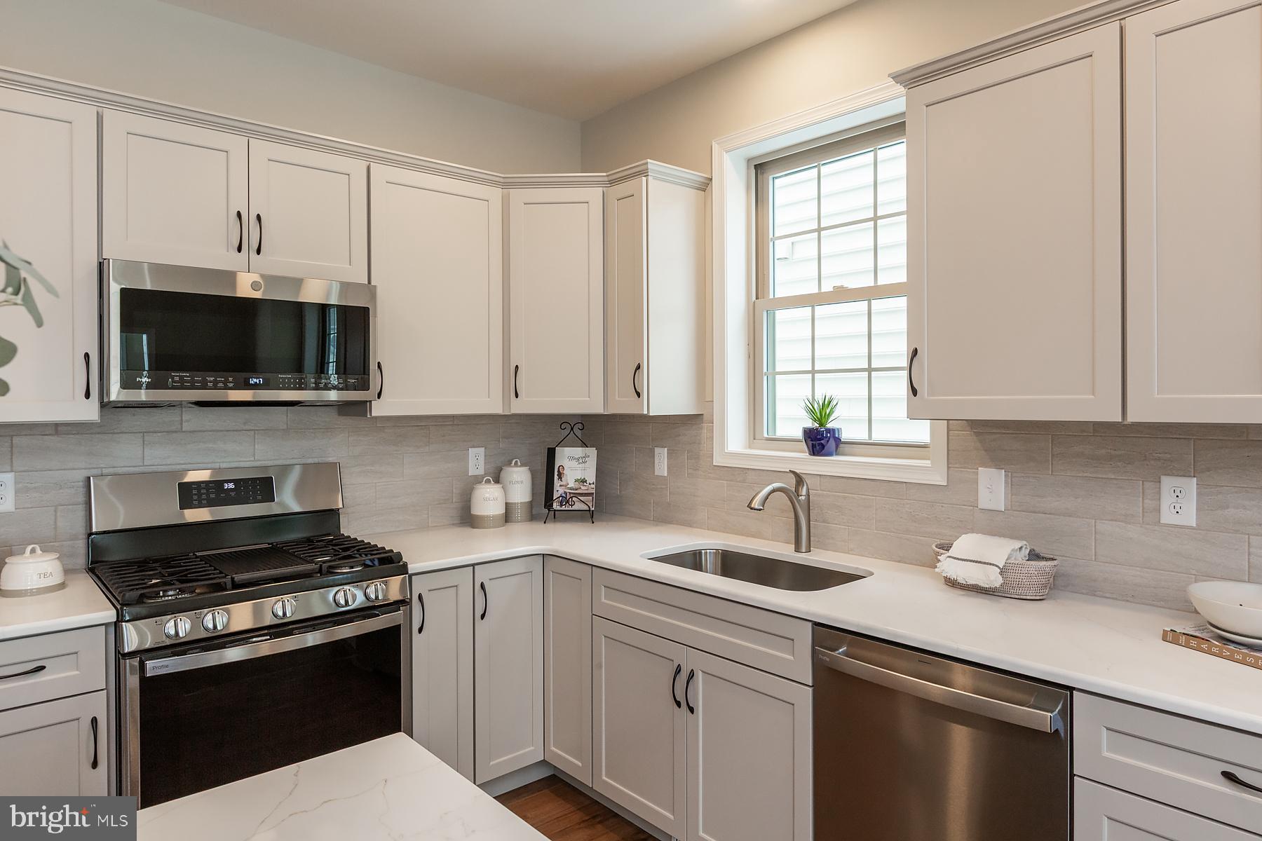 602 Greenbriar Path Cochranville, PA 19330 - Photo 10 of 41