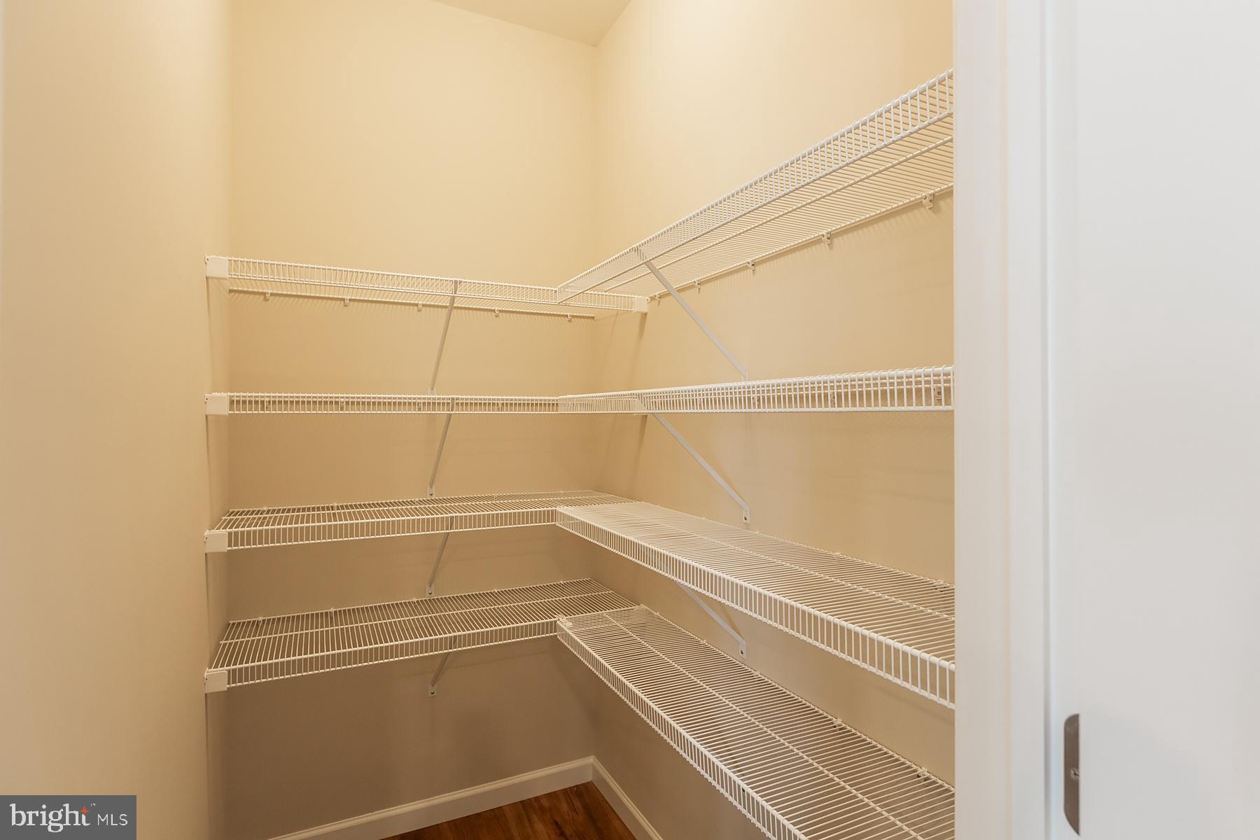 602 Greenbriar Path Cochranville, PA 19330 - Photo 11 of 41 Walk in pantry