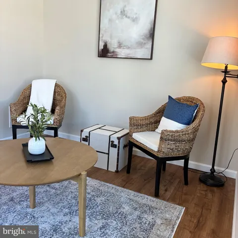 $609,900 | 602 Greenbriar Path, Cochranville, PA 19330