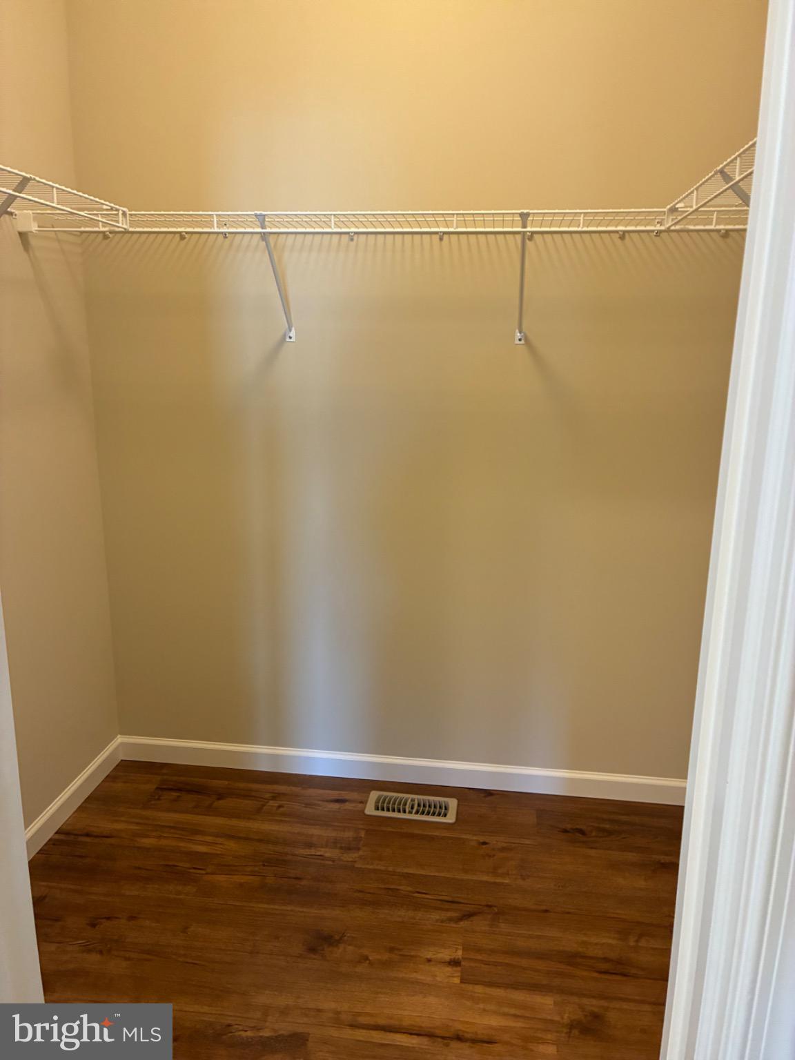 602 Greenbriar Path Cochranville, PA 19330 - Photo 13 of 20 a view of a room with wooden floor