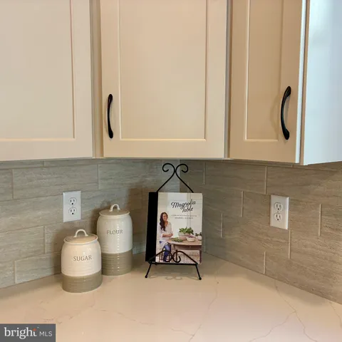 $609,900 | 602 Greenbriar Path, Cochranville, PA 19330