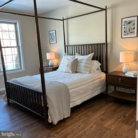 $609,900 | 602 Greenbriar Path, Cochranville, PA 19330