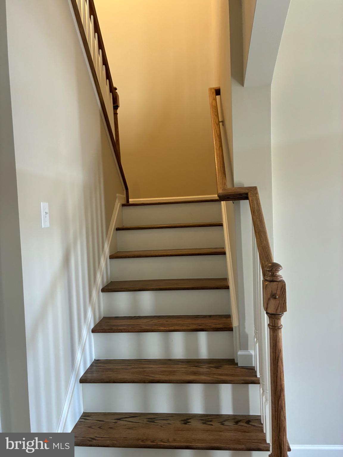 602 Greenbriar Path Cochranville, PA 19330 - Photo 16 of 20 a view of entryway
