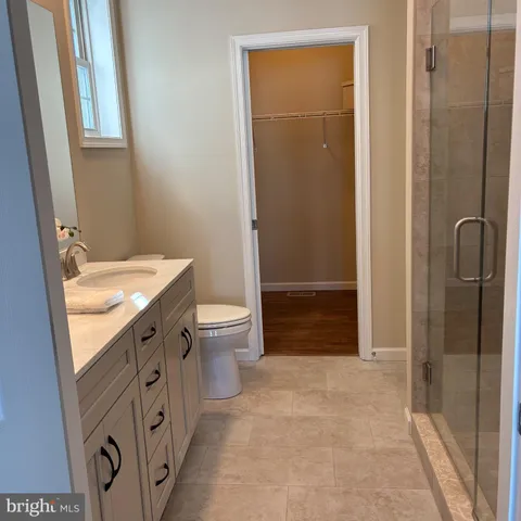 $609,900 | 602 Greenbriar Path, Cochranville, PA 19330