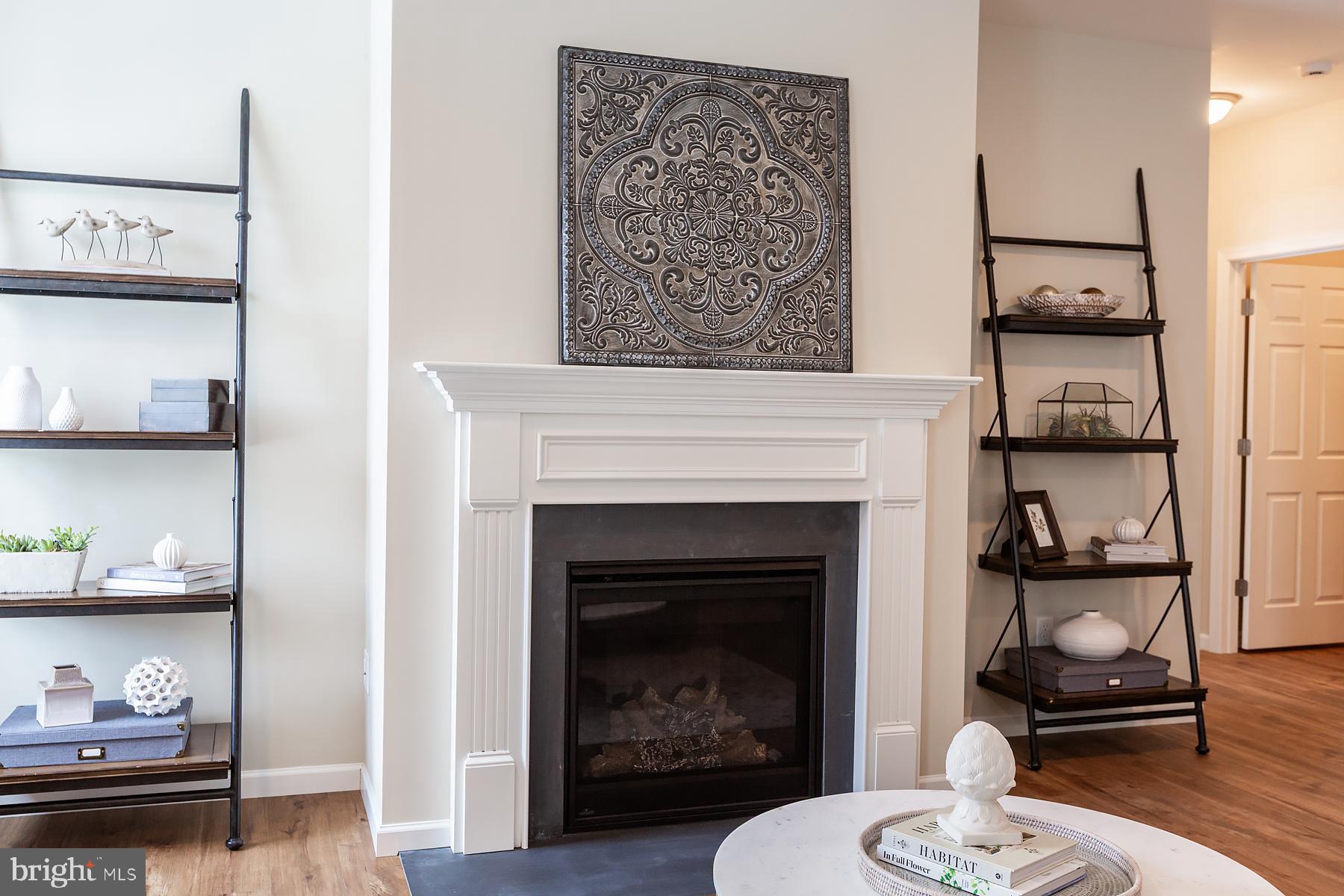 602 Greenbriar Path Cochranville, PA 19330 - Photo 14 of 41