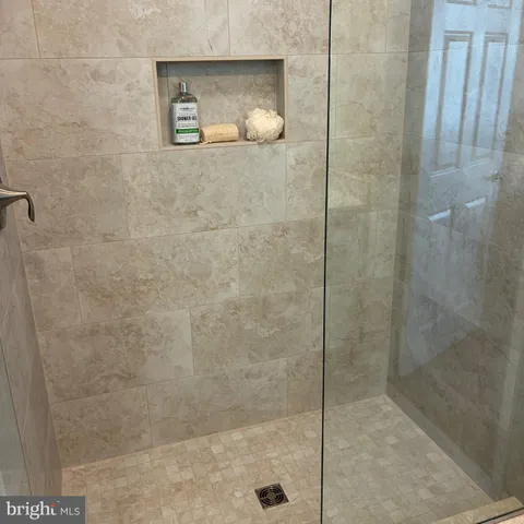 $609,900 | 602 Greenbriar Path, Cochranville, PA 19330