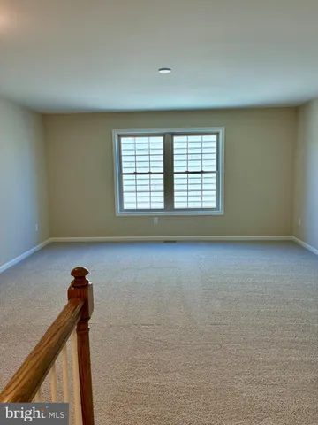 $609,900 | 602 Greenbriar Path, Cochranville, PA 19330