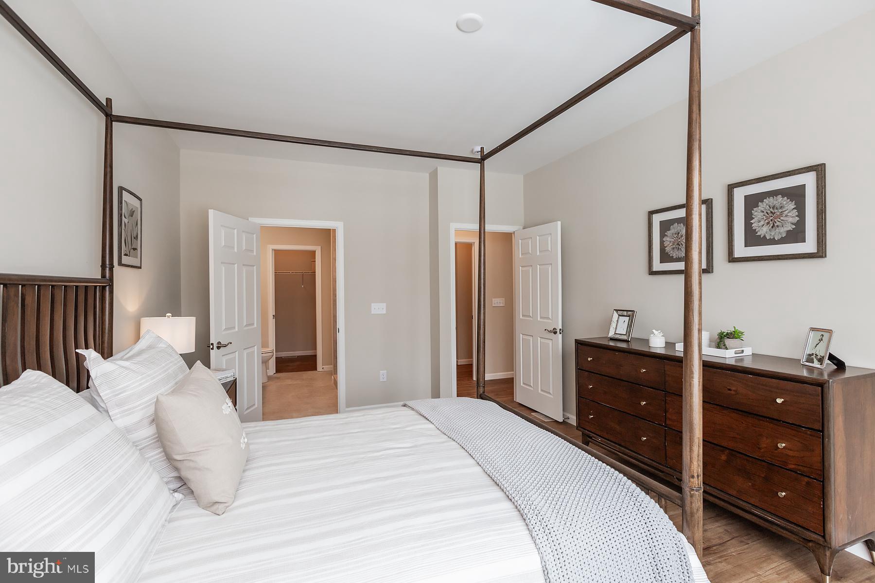 602 Greenbriar Path Cochranville, PA 19330 - Photo 16 of 41