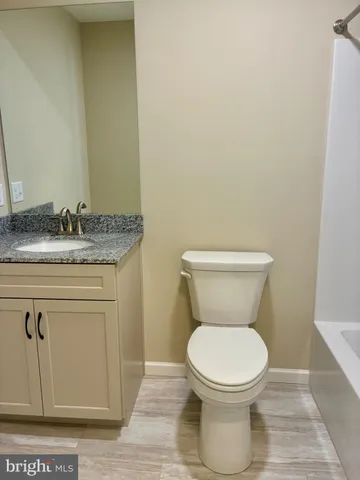 $609,900 | 602 Greenbriar Path, Cochranville, PA 19330