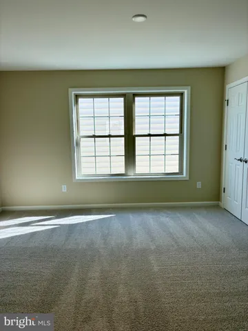 $609,900 | 602 Greenbriar Path, Cochranville, PA 19330