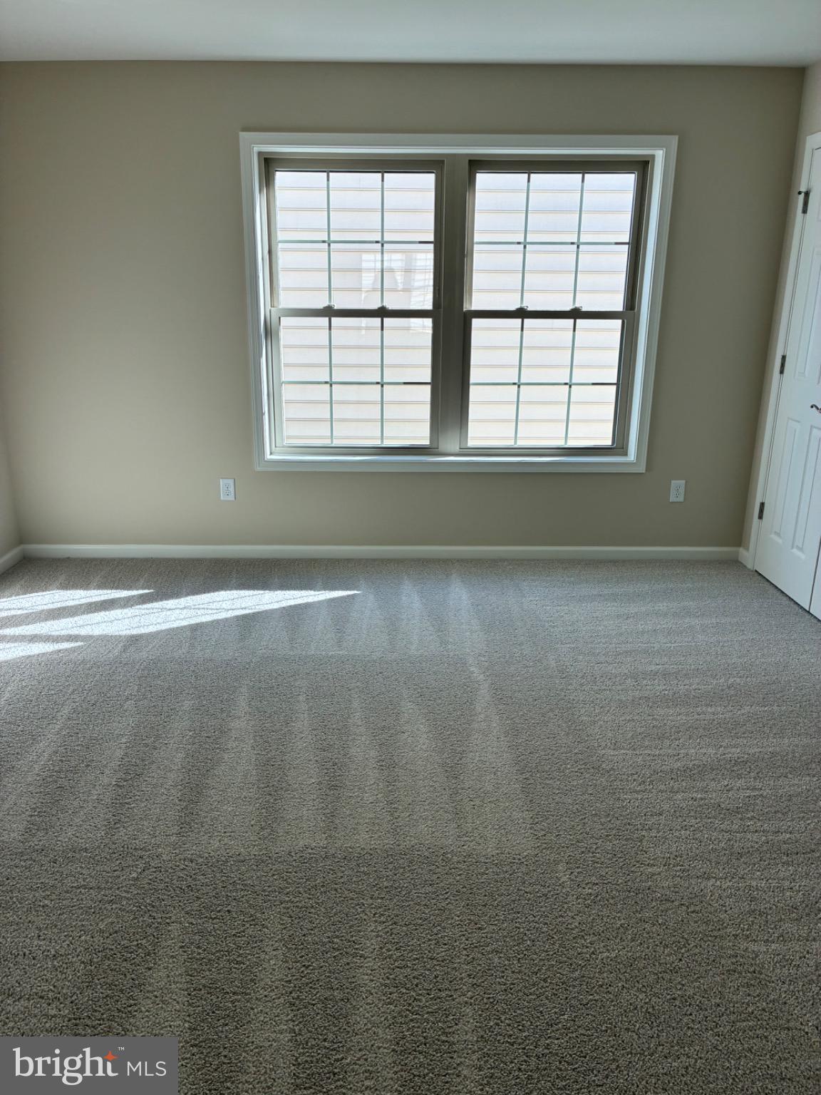602 Greenbriar Path Cochranville, PA 19330 - Photo 20 of 20 an empty room with a window
