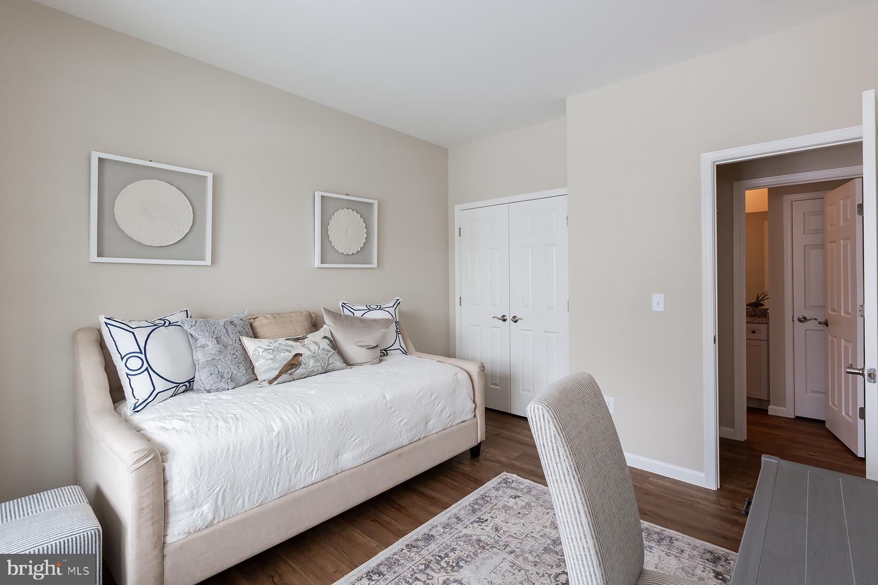 602 Greenbriar Path Cochranville, PA 19330 - Photo 20 of 41