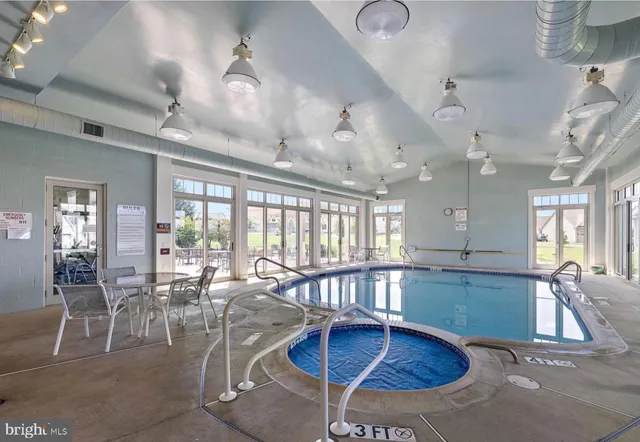 $609,900 | 602 Greenbriar Path, Cochranville, PA 19330